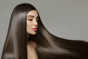 Mycie włosów pre-pu: unikalna metoda zachowania wilgoci we włosach