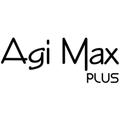 Agi Max Plus