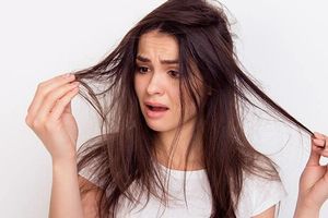 Rodzaje uszkodzeń włosów i metody przywracania loków